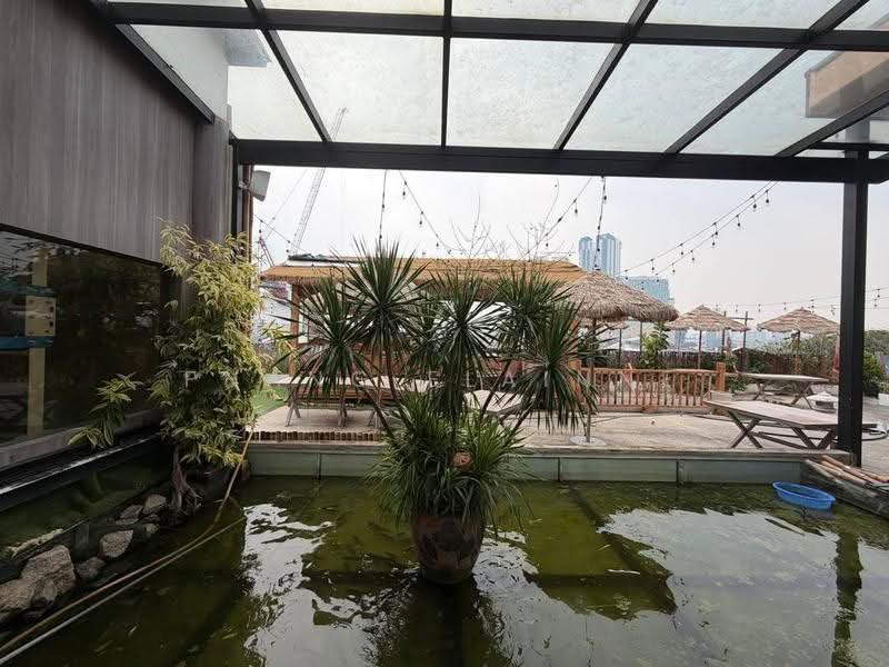 Shop for Rent in Taman Pelangi (Johor Bahru) - Phang Elainne - Garden - PropertyGuru.com.my