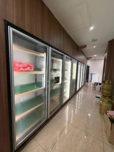 Shop for Rent in Taman Pelangi (Johor Bahru) - Phang Elainne - Interior - PropertyGuru.com.my