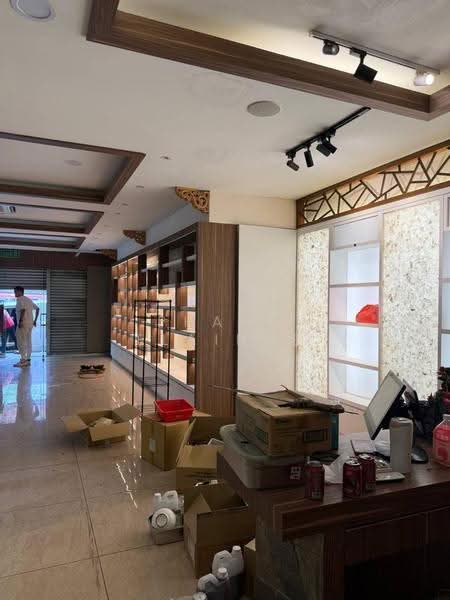 Shop for Rent in Taman Pelangi (Johor Bahru) - Phang Elainne - PropertyGuru.com.my
