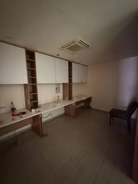 Shop for Rent in Taman Pelangi (Johor Bahru) - Phang Elainne - PropertyGuru.com.my