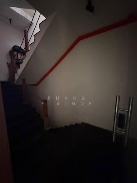 Shop for Rent in Taman Pelangi (Johor Bahru) - Phang Elainne - PropertyGuru.com.my