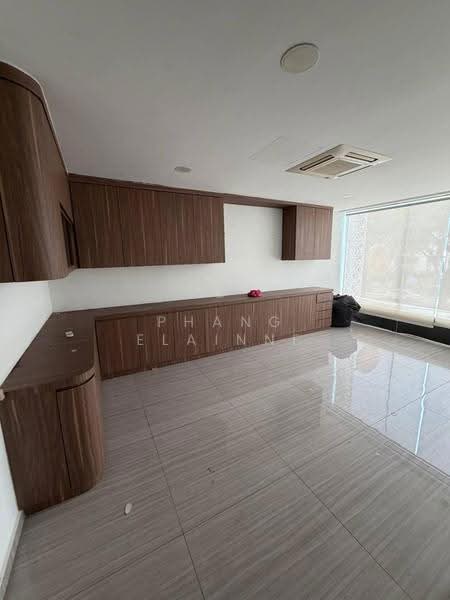 Shop for Rent in Taman Pelangi (Johor Bahru) - Phang Elainne - PropertyGuru.com.my