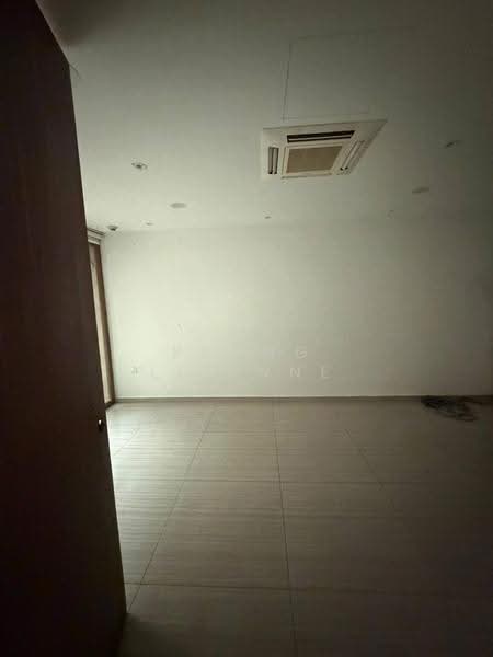 Shop for Rent in Taman Pelangi (Johor Bahru) - Phang Elainne - PropertyGuru.com.my