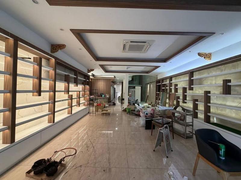 Shop for Rent in Taman Pelangi (Johor Bahru) - Phang Elainne - PropertyGuru.com.my