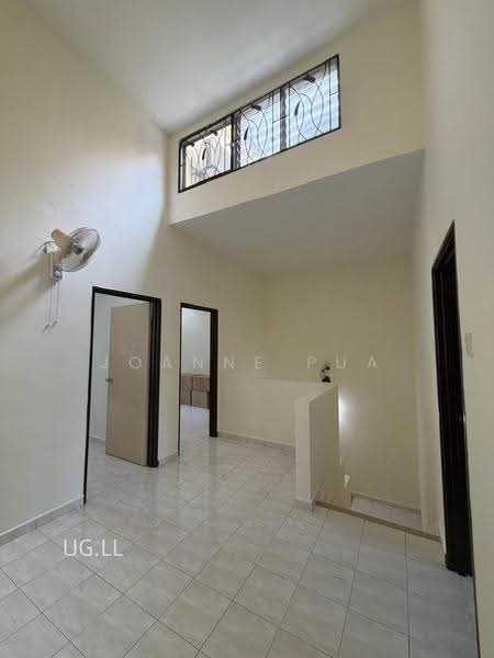 2-storey Terraced House for Sale in Bandar Bukit Tinggi 2 (Klang) - Joanne Pua - Interior - PropertyGuru.com.my