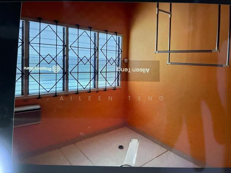 Bungalow House for Sale in SS1 (Petaling Jaya) - Aileen Teng - PropertyGuru.com.my