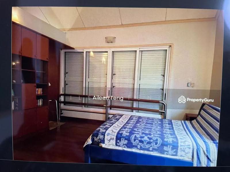 Bungalow House for Sale in SS1 (Petaling Jaya) - Aileen Teng - PropertyGuru.com.my