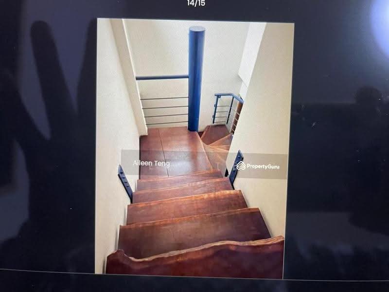 Bungalow House for Sale in SS1 (Petaling Jaya) - Aileen Teng - PropertyGuru.com.my