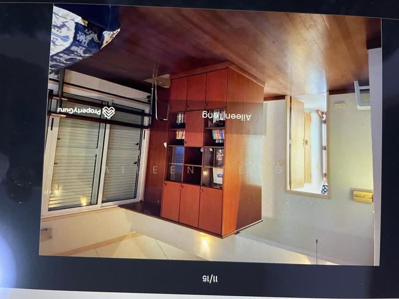 Bungalow House for Sale in SS1 (Petaling Jaya) - Aileen Teng - PropertyGuru.com.my