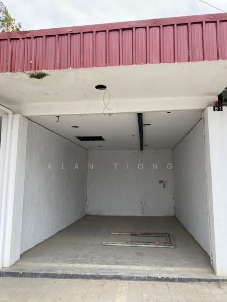 Shop for Rent in Putatan (Sabah) - Alan Tiong - Exterior - PropertyGuru.com.my