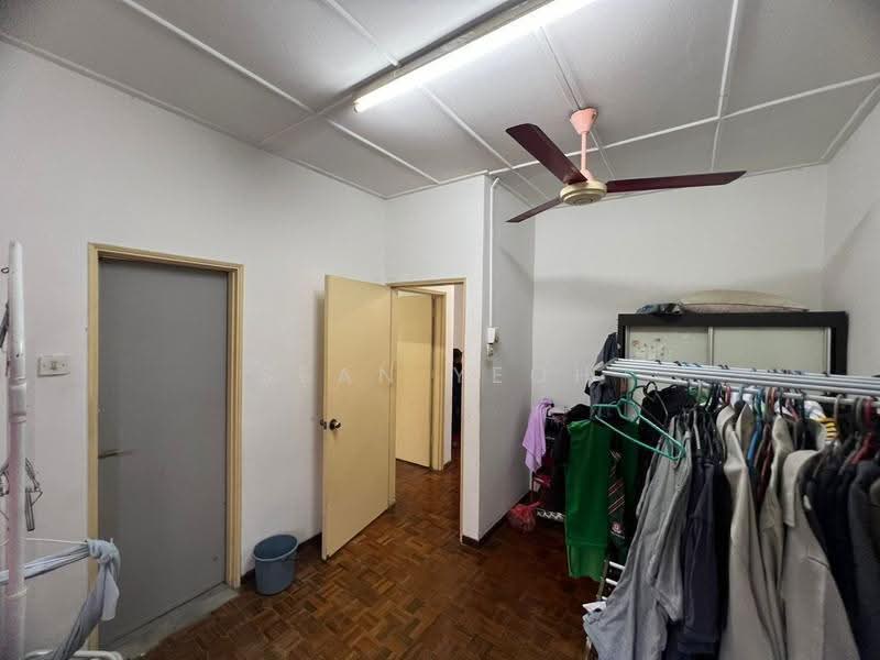 2-storey Terraced House for Sale in Taman Sri Putri (Skudai) - Sean Yeoh - Interior - PropertyGuru.com.my