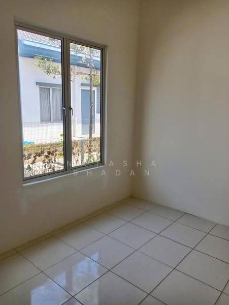 1-storey Terraced House for Sale in Cyberjaya (Selangor) - Natasha Shadan - Interior - PropertyGuru.com.my