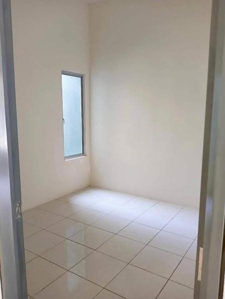 1-storey Terraced House for Sale in Cyberjaya (Selangor) - Natasha Shadan - Interior - PropertyGuru.com.my