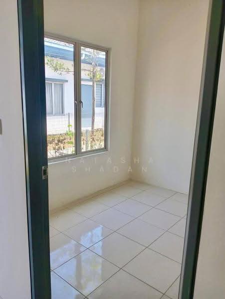 1-storey Terraced House for Sale in Cyberjaya (Selangor) - Natasha Shadan - Interior - PropertyGuru.com.my