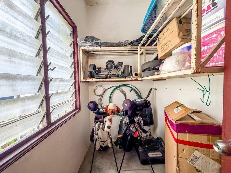 Rumah Teres 2-Tingkat untuk Dijual di Bandar Saujana Putra (Tanjong Duabelas) - Hairi Halim - PropertyGuru.com.my