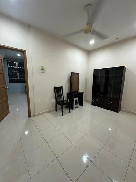 Rumah Teres 2-Tingkat untuk Disewa di Bukit Indah (Iskandar Puteri (Nusajaya)) - Jin Teok - Interior - PropertyGuru.com.my