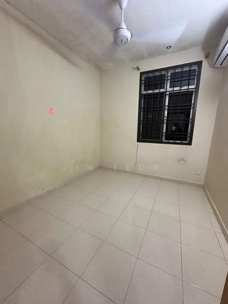 Rumah Teres 2-Tingkat untuk Disewa di Bukit Indah (Iskandar Puteri (Nusajaya)) - Jin Teok - Interior - PropertyGuru.com.my