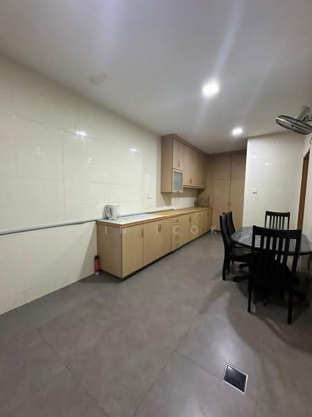 Rumah Teres 2-Tingkat untuk Disewa di Bukit Indah (Iskandar Puteri (Nusajaya)) - Jin Teok - PropertyGuru.com.my