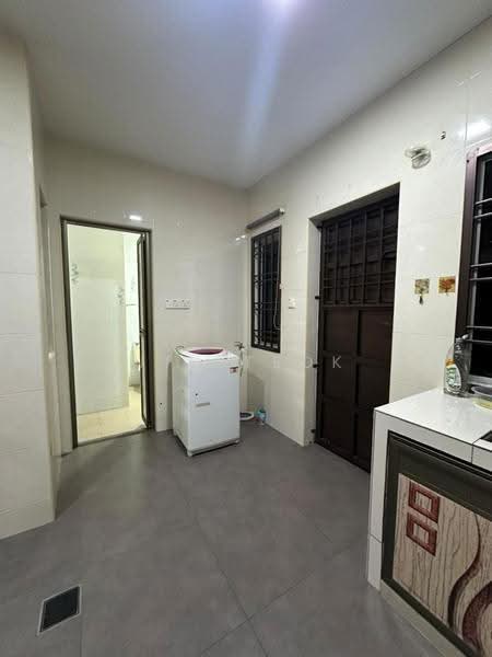 Rumah Teres 2-Tingkat untuk Disewa di Bukit Indah (Iskandar Puteri (Nusajaya)) - Jin Teok - PropertyGuru.com.my