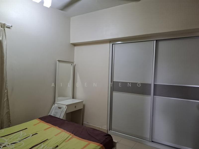 Kondominium untuk Dijual di Koi Legian - Aileen Teng - PropertyGuru.com.my