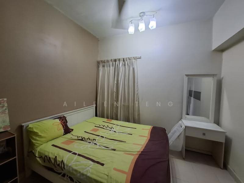 Kondominium untuk Dijual di Koi Legian - Aileen Teng - PropertyGuru.com.my