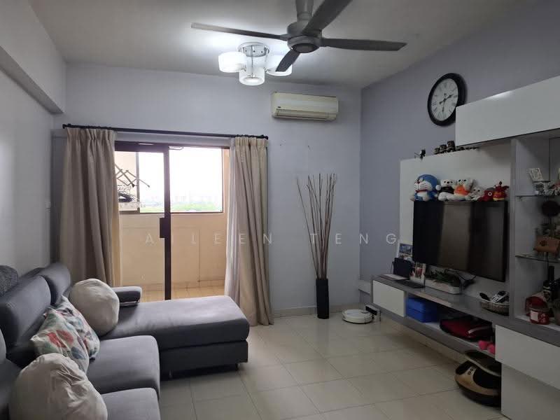 Kondominium untuk Dijual di Koi Legian - Aileen Teng - PropertyGuru.com.my