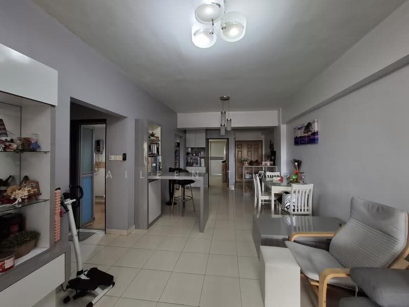 Kondominium untuk Dijual di Koi Legian - Aileen Teng - PropertyGuru.com.my
