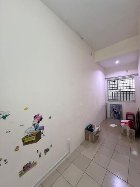 Rumah Teres 2-Tingkat untuk Dijual di Taman Nanyang (Batu) - Mandy Liew - Interior - PropertyGuru.com.my