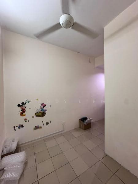 Rumah Teres 2-Tingkat untuk Dijual di Taman Nanyang (Batu) - Mandy Liew - Interior - PropertyGuru.com.my