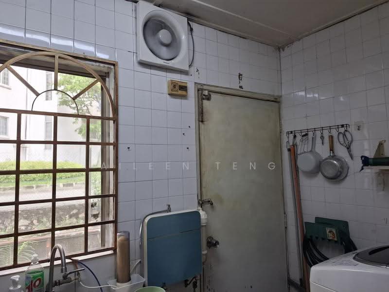2-storey Terraced House for Sale in Bandar Sunway (Sunway) - Aileen Teng - PropertyGuru.com.my