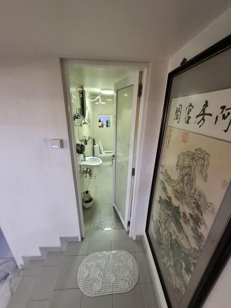 2-storey Terraced House for Sale in Bandar Sunway (Sunway) - Aileen Teng - PropertyGuru.com.my