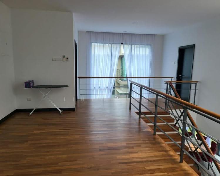 Semi-Detached House for Sale in Leisure Farm (Gelang Patah) - Lihyi Liew - Interior - PropertyGuru.com.my