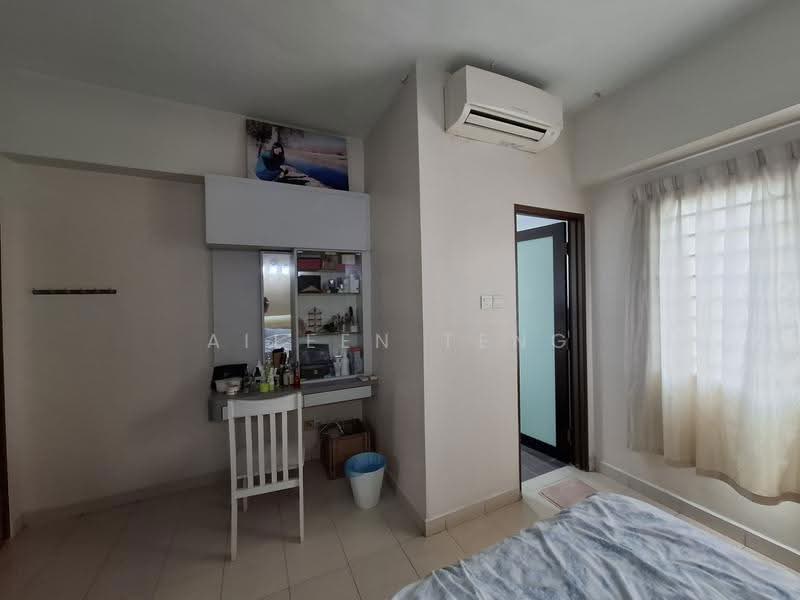 Kondominium untuk Dijual di Koi Legian - Aileen Teng - PropertyGuru.com.my