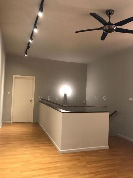 Rumah Bandar untuk Dijual di Sunway Spk (Kuala Lumpur) - James Thong - Interior - PropertyGuru.com.my