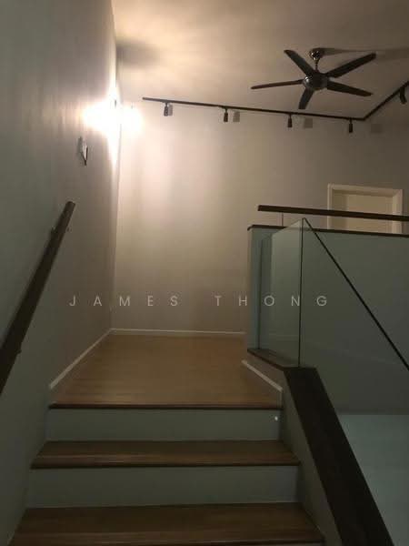 Rumah Bandar untuk Dijual di Sunway Spk (Kuala Lumpur) - James Thong - Interior - PropertyGuru.com.my