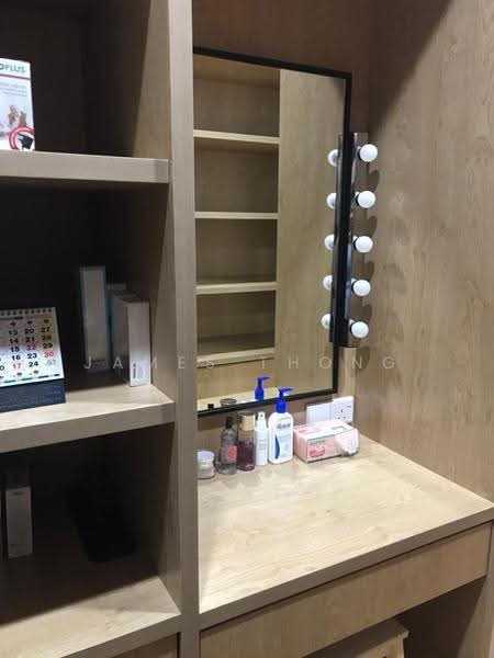 Rumah Bandar untuk Dijual di Sunway Spk (Kuala Lumpur) - James Thong - Interior - PropertyGuru.com.my