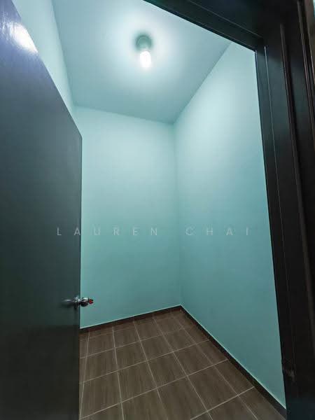 Cluster House for Rent in Bukit Indah (Iskandar Puteri (Nusajaya)) - Lauren Chai - Interior - PropertyGuru.com.my