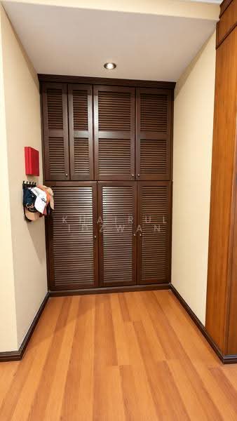 Bungalow House for Sale in Lavender Heights (Senawang) - Khairul Idzwan - Interior - PropertyGuru.com.my