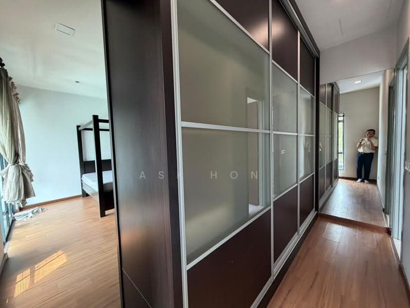 2-storey Terraced House for Sale in East Ledang (Iskandar Puteri (Nusajaya)) - Ask Hon - Bedroom - PropertyGuru.com.my