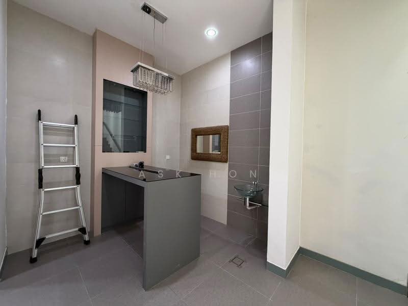 2-storey Terraced House for Sale in East Ledang (Iskandar Puteri (Nusajaya)) - Ask Hon - Interior - PropertyGuru.com.my