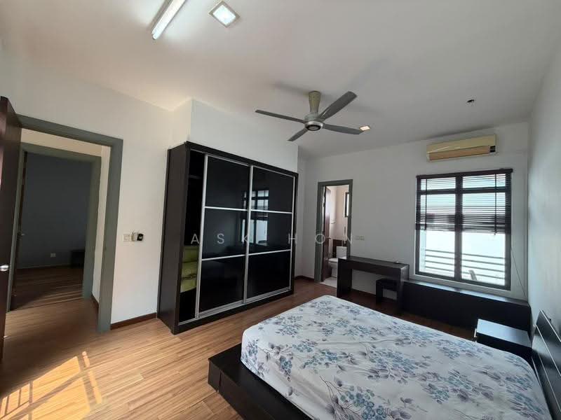 2-storey Terraced House for Sale in East Ledang (Iskandar Puteri (Nusajaya)) - Ask Hon - PropertyGuru.com.my