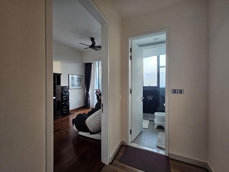 Service Residence for Sale at Senada Residence @ KLGCC Resort - Sean Tiew - PropertyGuru.com.my