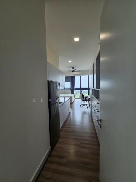 Service Residence for Sale at Senada Residence @ KLGCC Resort - Sean Tiew - PropertyGuru.com.my