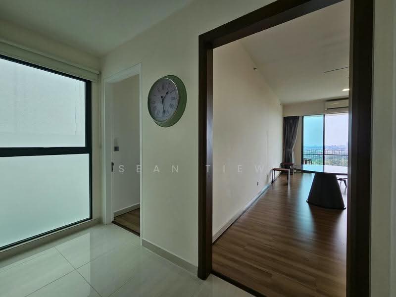 Service Residence for Sale at Senada Residence @ KLGCC Resort - Sean Tiew - PropertyGuru.com.my