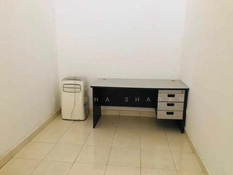 2-storey Terraced House for Sale in Bandar Puncak Alam (Puncak Alam) - Natasha Shadan - PropertyGuru.com.my