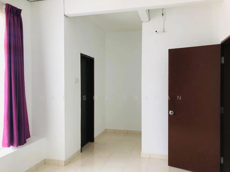 2-storey Terraced House for Sale in Bandar Puncak Alam (Puncak Alam) - Natasha Shadan - Interior - PropertyGuru.com.my