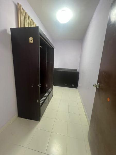 Apartment for Sale at Villa Krystal @ Bandar Selesa Jaya - Joey Tay - Interior - PropertyGuru.com.my