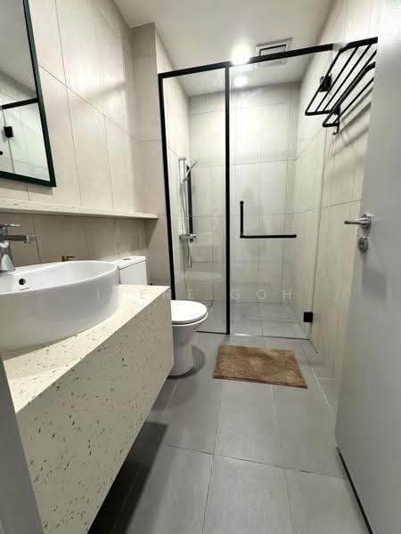 Service Residence for Sale at The Meg Serviced Residence - Irene Goh - PropertyGuru.com.my