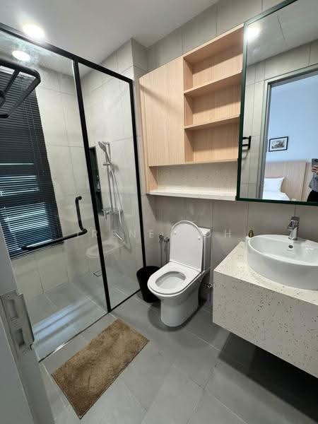 Service Residence for Sale at The Meg Serviced Residence - Irene Goh - PropertyGuru.com.my
