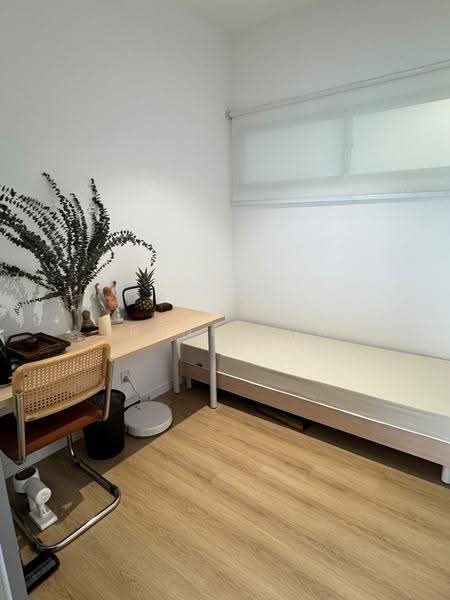Service Residence for Sale at The Meg Serviced Residence - Irene Goh - PropertyGuru.com.my